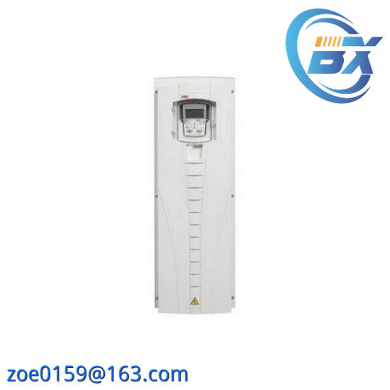 ABB DSPC170