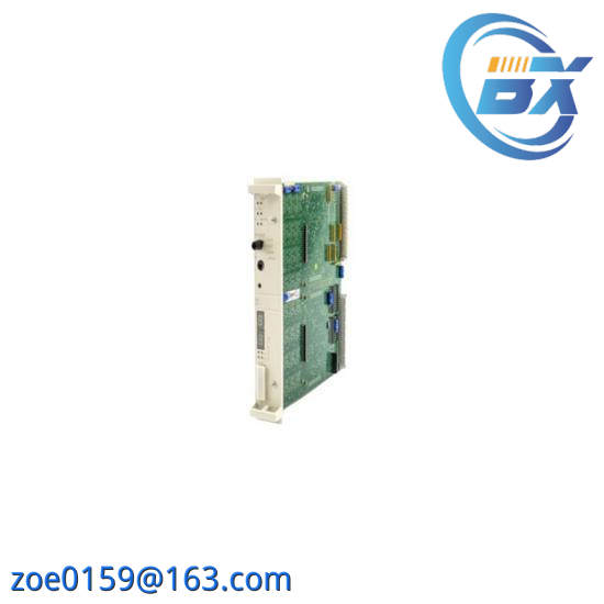 ABB DSPC172
