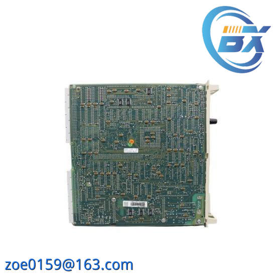 ABB DSPC172