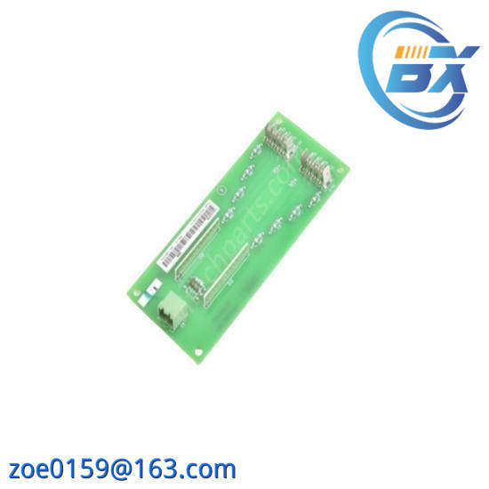 ABB DSPC174 3BSE005461R1
