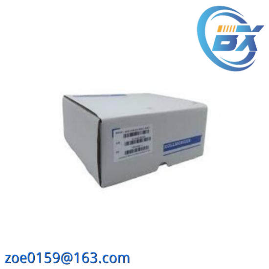 ABB DSPC454