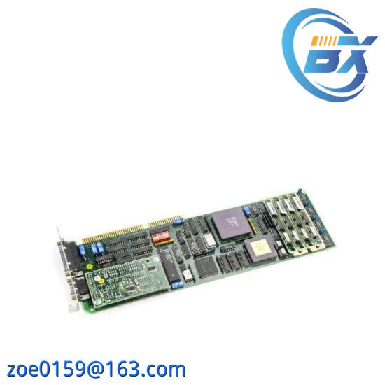 ABB DSPU131 3BSE000355R1 DPSU131 Module for Engineering Station