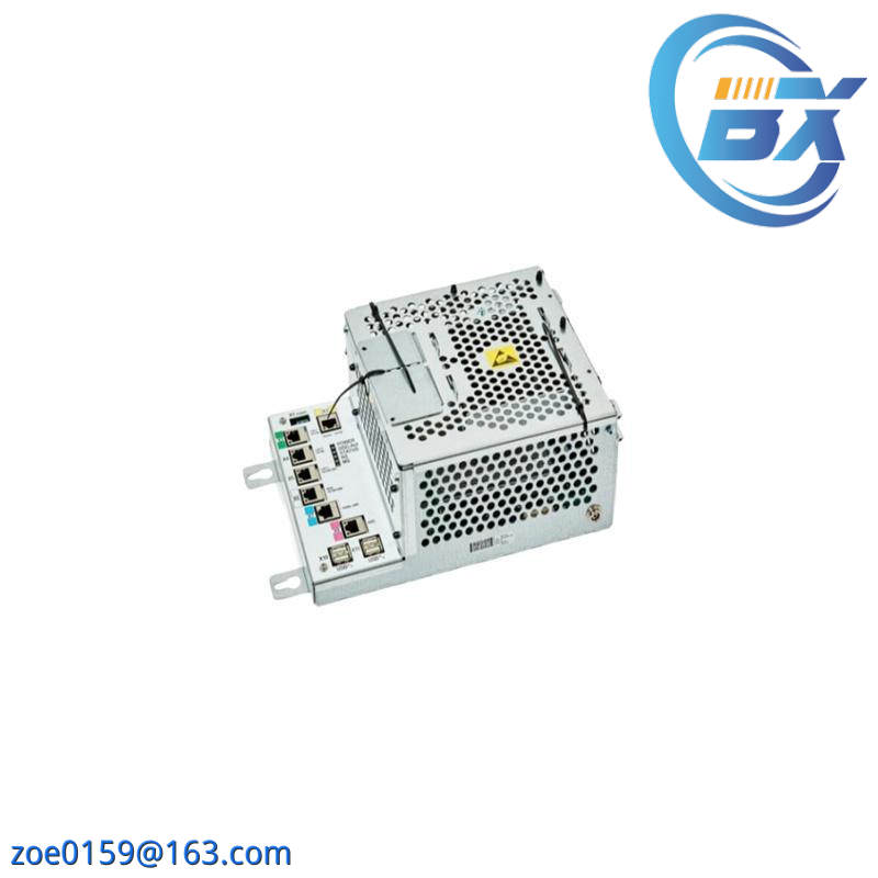 ABB DSQC1018 3HAC050363-001 IRB6700VR3HAC048228-001 IRB67003HAC048228-001 DSQC1018 3HAC050363-001 IRB6700VR3HAC048228-001 IRB67003HAC048228-001