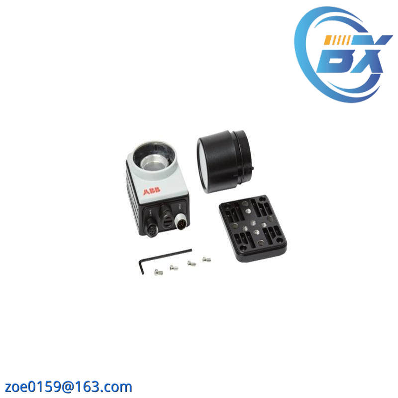 ABB DSQC1020 3HAC053953-001 IRB66603HAC17484-3 DSQC1020 3HAC053953-001 IRB66603HAC17484-3