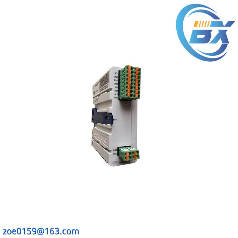 ABB DSQC 121 YB161102-BN