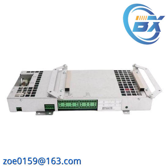 ABB DSQC105