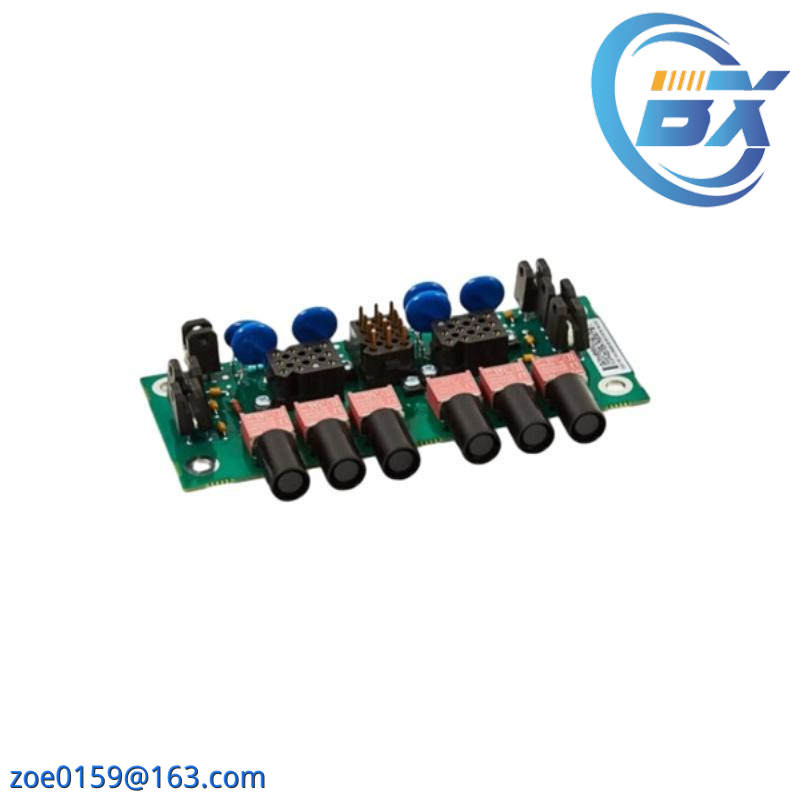 ABB 3HNA017449-001