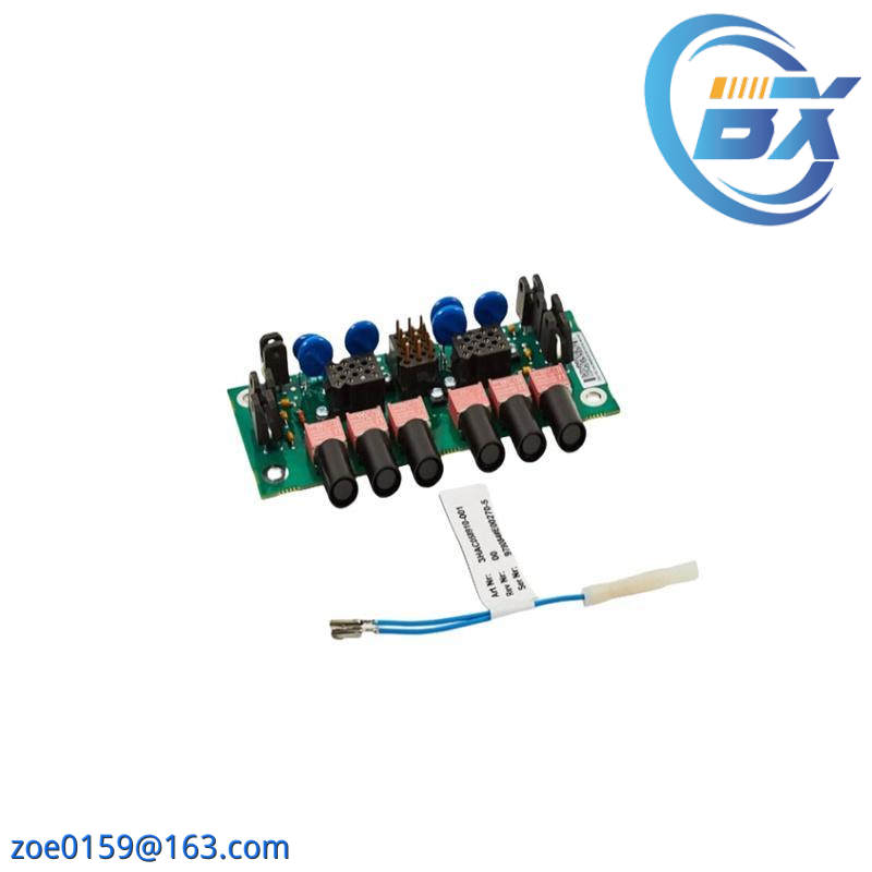 ABB DSQC1052 3HAC065021-001 IRB 460 3HAC040502-001 3HAC12924-1 DSQC1052 3HAC065021-001 IRB 460 3HAC040502-001 3HAC12924-1