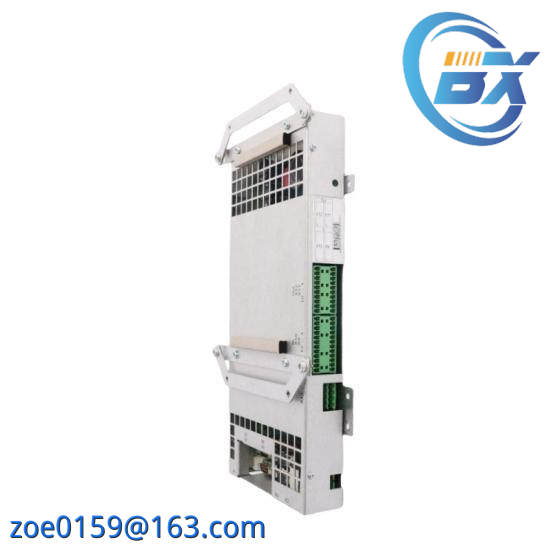 ABB DSQC105