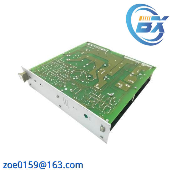 ABB DSQC116