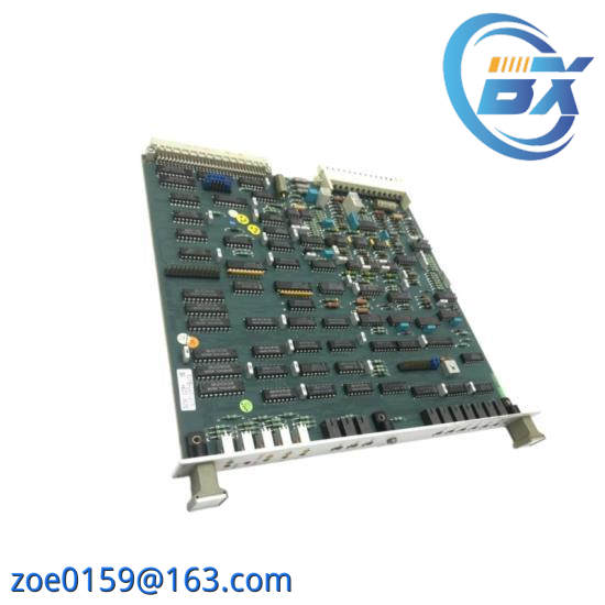 ABB DSQC129