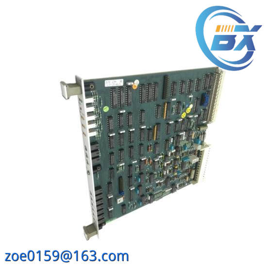 ABB DSQC129