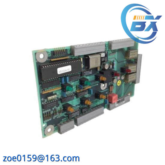 ABB DSQC200