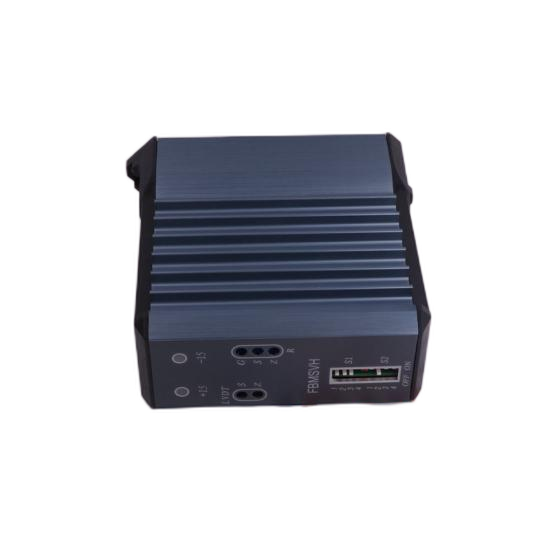 ABB DSQC233