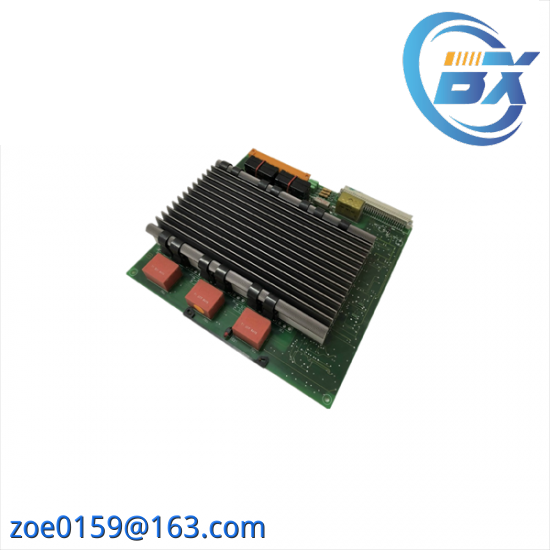 ABB DO810 3BSE008524R1 annual discount