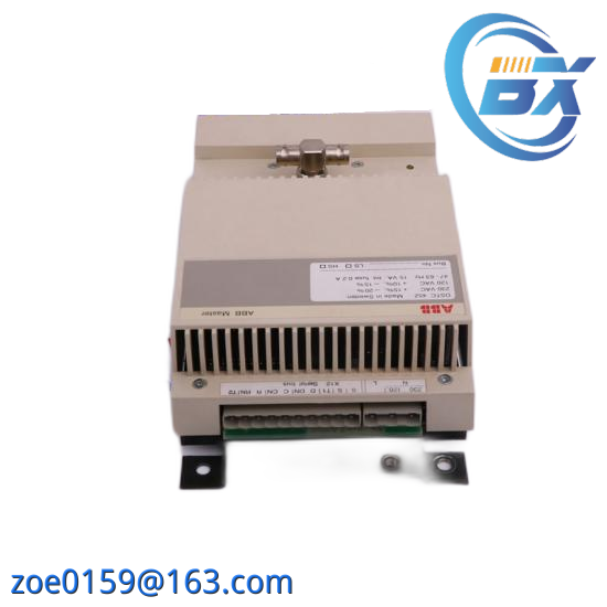 ABB DSQC236H