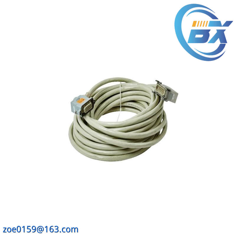 ABB DSQC3013 3HAC056753-001 3HAC9038-3 3HAC9038-1 DSQC1024 3HAC058366-001 DSQC3013 3HAC056753-001 3HAC9038-3 3HAC9038-1 DSQC1024 3HAC058366-001