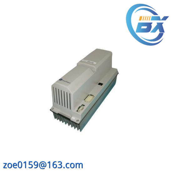 ABB DSQC3041 3HAC063913-001