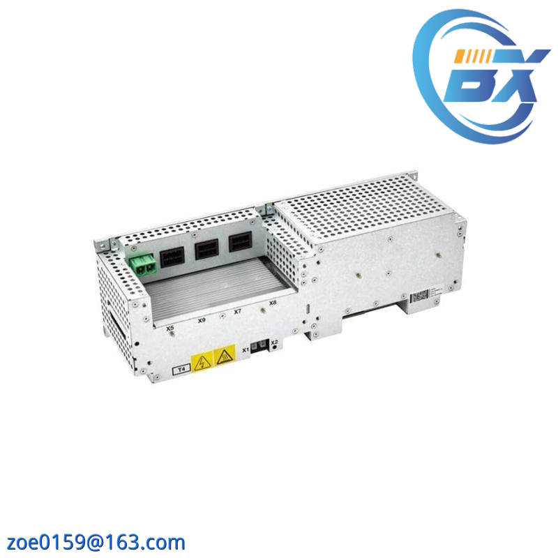 ABB DSQC3041 Servo Drive
