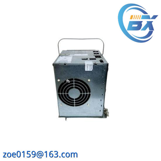 ABB DSQC3044 3HAC059152-001/07 Power Module
