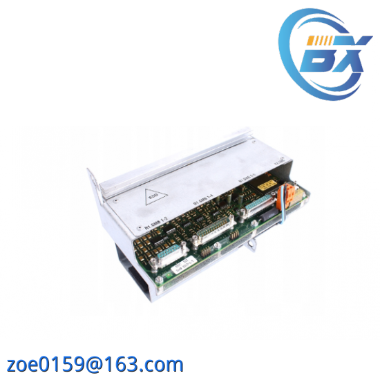 ABB DSQC313 3HAB2213-1/3 S4