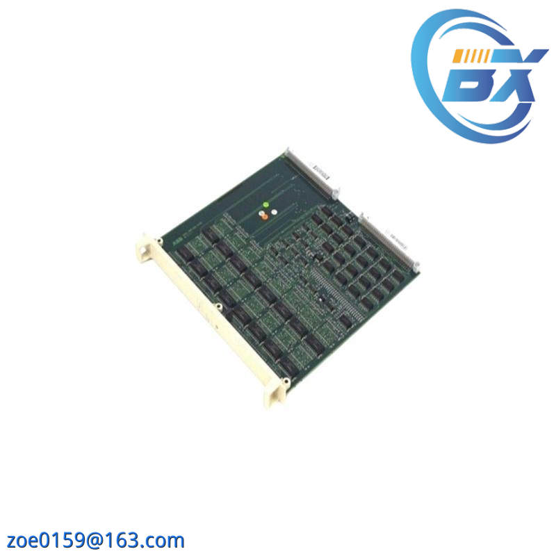 AB 1747-L542/D SLC 5/04 32K Controller
