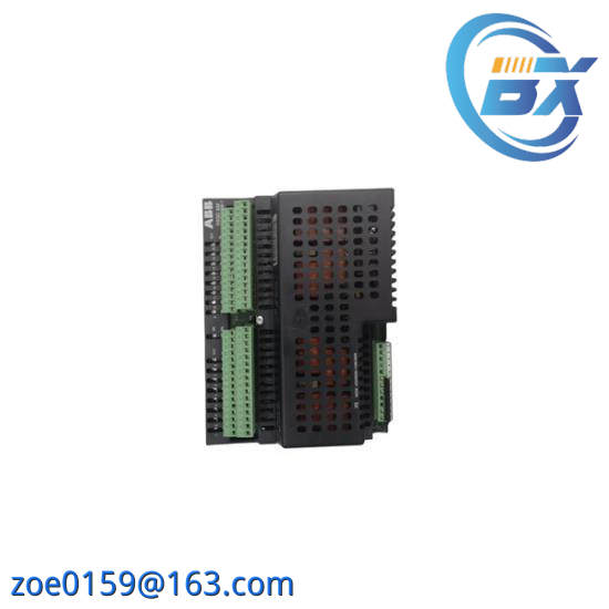 ABB 531X304IBDARG1 F31X304IBDAMG1-00609