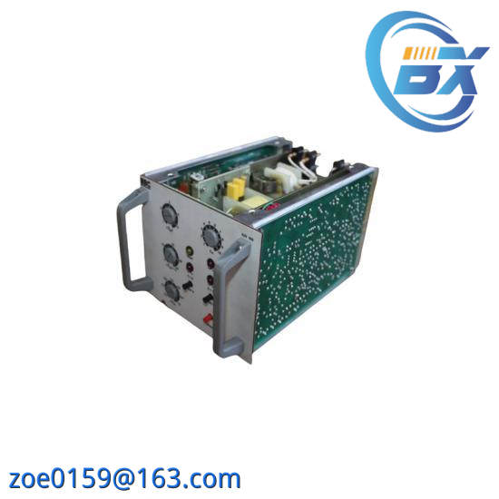 ABB DSQC332A