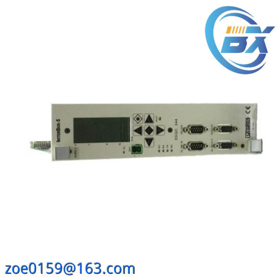 ABB DSQC344