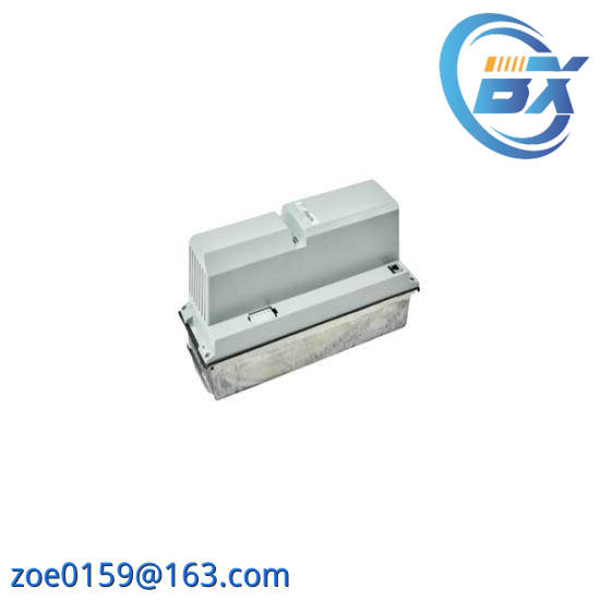ABB DSQC346B