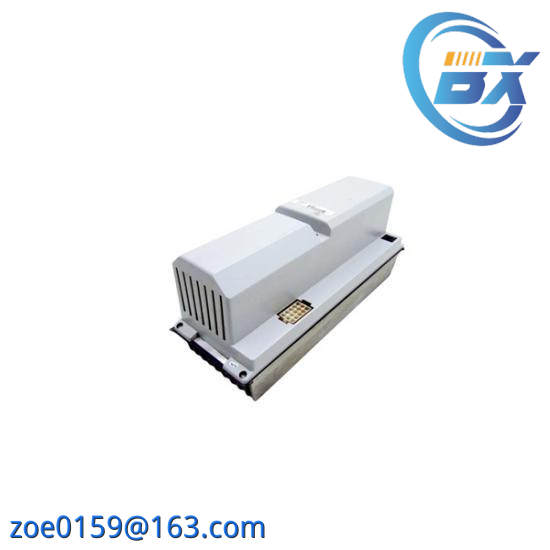 ABB DSQC346B