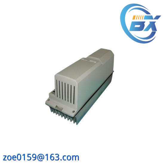 CISCO WS-C3850-24XS-S