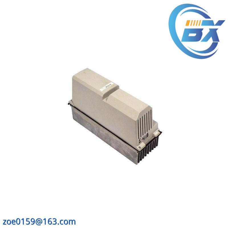 ABB DSQC346G 3HAB8101-8 3HAC043566-005 3HAC048315-001 IRB67003HAC048315-00102 DSQC346G 3HAB8101-8 3HAC043566-005 3HAC048315-001 IRB67003HAC048315-00102