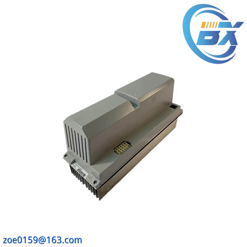 ABB DSQC346G 3HAB8101-8 Drive Unit
