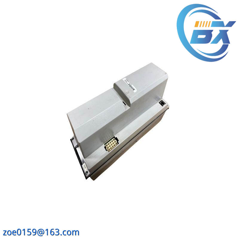 ABB DSQC346G 3HAB8101-8 IRB523HNA014908-001 lRB6700-300 3HAC055700-003 