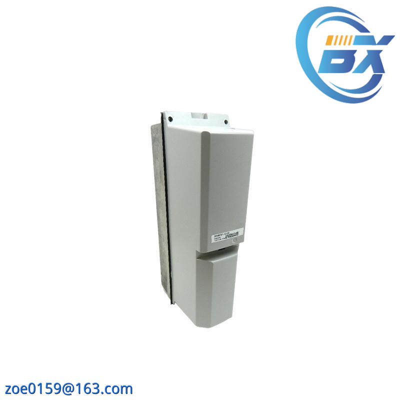 ABB DSQC346G Serco Drive