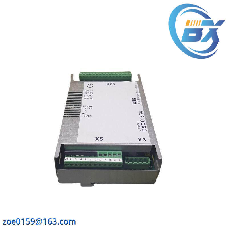   XTB750B01  751010R0815