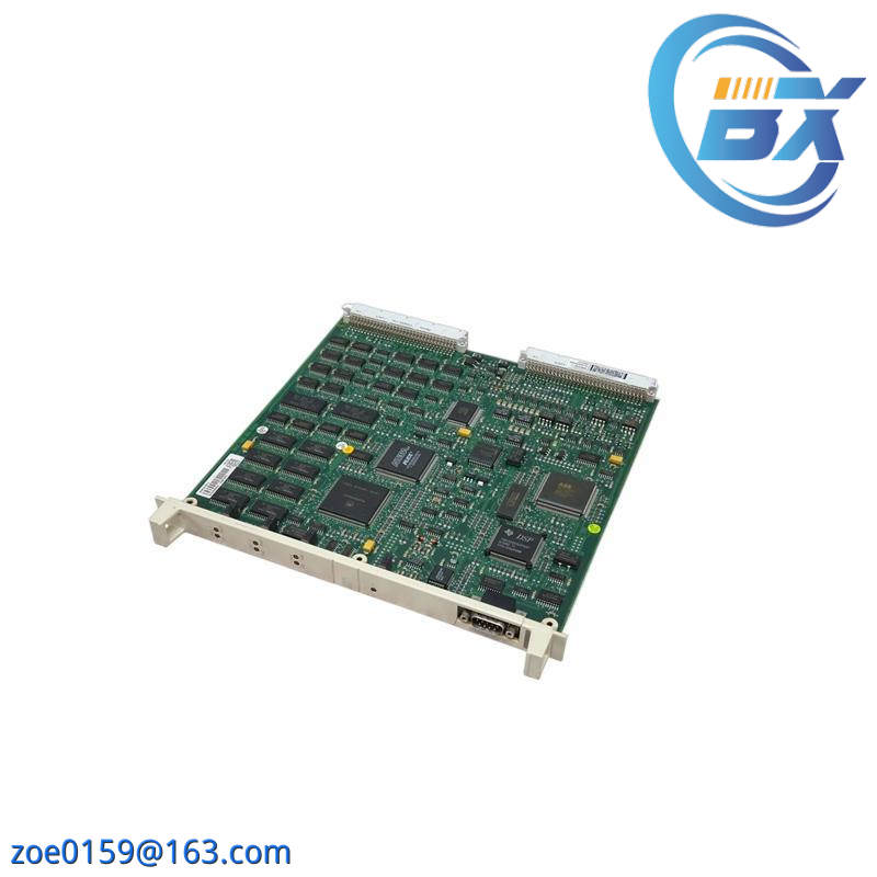 ABB DSQC373 Robot Computer Board