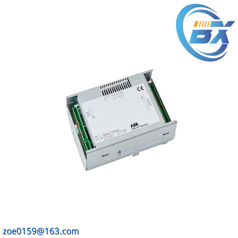   6SL3211-0AB12-5BA1
