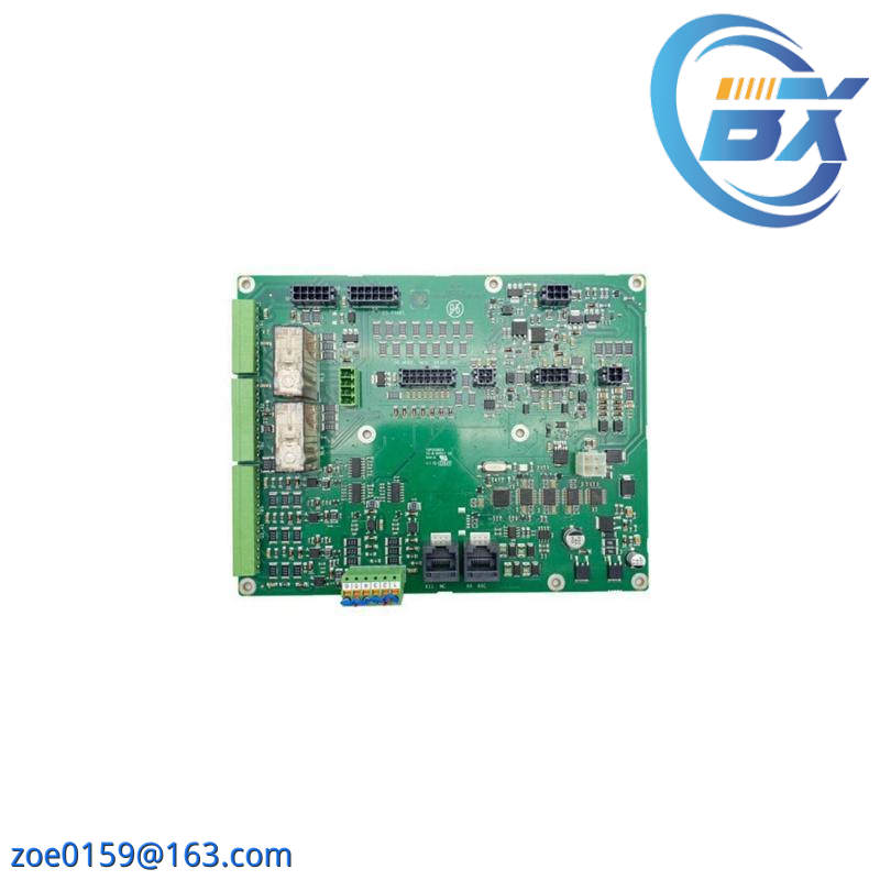 ABB DSQC400E 3HAC058424-001 3HAC022279-00201 3HAC054558-001 IRB4603HAC054558-001 DSQC400E 3HAC058424-001 3HAC022279-00201 3HAC054558-001 IRB4603HAC054558-001