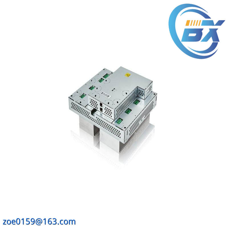 ABB DSQC406 3HAC035301-001 3HAC021346-003 IRB24003HAC17326-1 IRB24003HAC021346-001 DSQC406 3HAC035301-001 3HAC021346-003 IRB24003HAC17326-1 IRB24003HAC021346-001