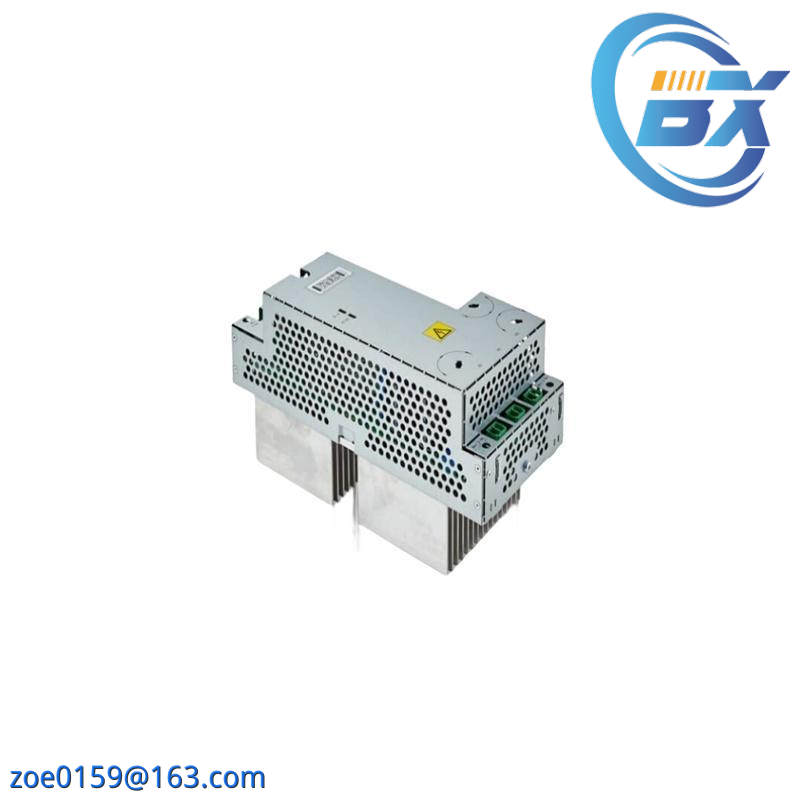 ABB DSQC417 3HAC035381-001 3HAC044841-003 IRB67003HAC044841-003 IRB6700VR3HAC044841-002 DSQC417 3HAC035381-001 3HAC044841-003 IRB67003HAC044841-003 IRB6700VR3HAC044841-002