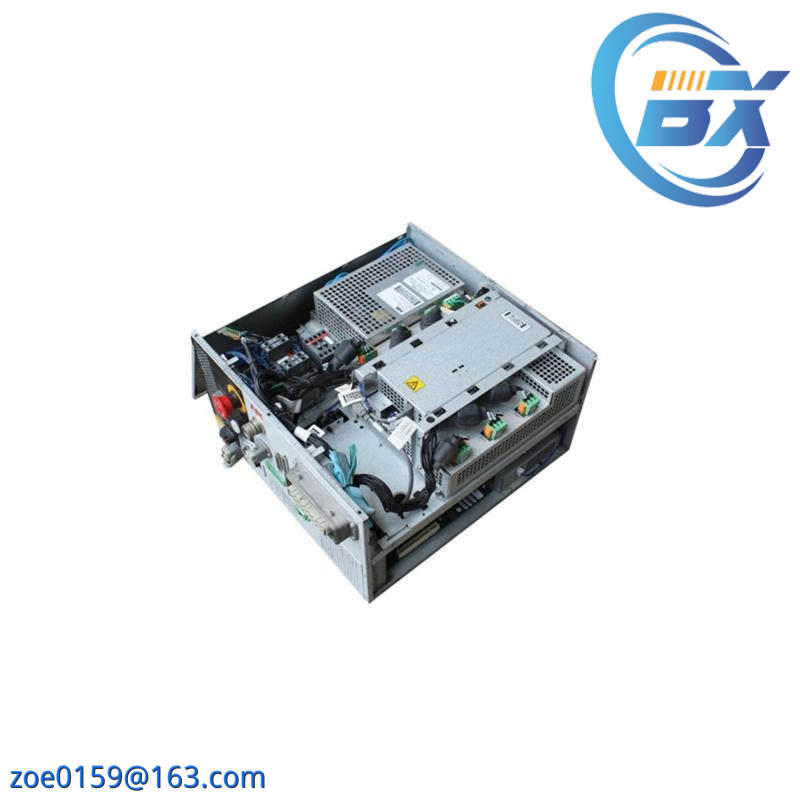 ABB DSQC431 3HAC036260-001/04 DSQC572 3HAC023242-001 DSQC406 3HAC035301-001/03 DSQC431 3HAC036260-001/04 DSQC572 3HAC023242-001 DSQC406 3HAC035301-001/03