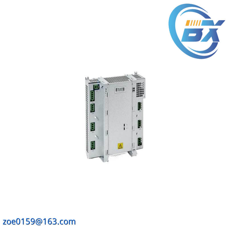 ABB DSQC431 3HAC036260-001 3HAC044514-001 IRB1200 DSQC505 3HAC4296-1 DSQC431 3HAC036260-001 3HAC044514-001 IRB1200 DSQC505 3HAC4296-1