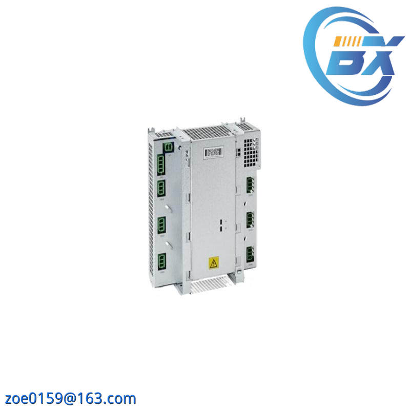 ABB DSQC431 3HAC036260-001 IRB67003HAC048293-001 IRB67003HAC043073-001 3HAC043073-001 DSQC431 3HAC036260-001 IRB67003HAC048293-001 IRB67003HAC043073-001 3HAC043073-001