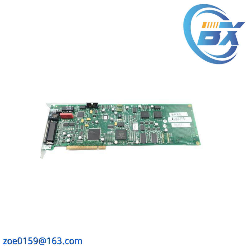 ABB UPB011BEUP-B011-BE