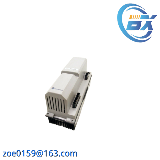 ABB 1SAP150100R0160