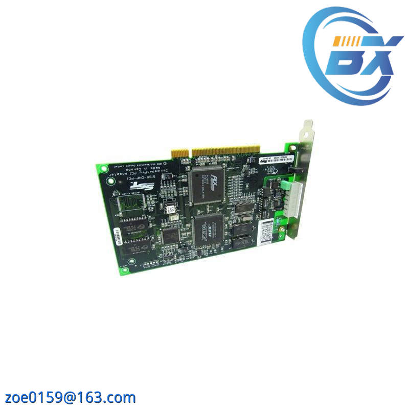 ABB DSQC603 3HAC12817-1 IRB67003HAC043456-003 IRB67003HAC055440-0033HAC043456-003 DSQC603 3HAC12817-1 IRB67003HAC043456-003 IRB67003HAC055440-0033HAC043456-003