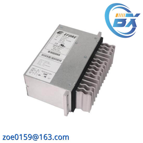 ABB DSQC608
