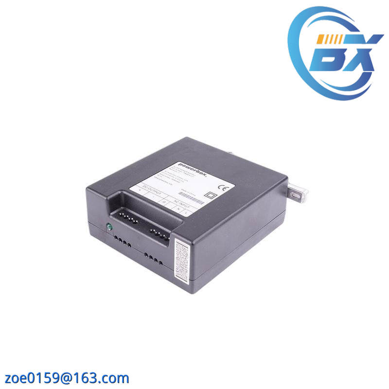 ABB DSQC609